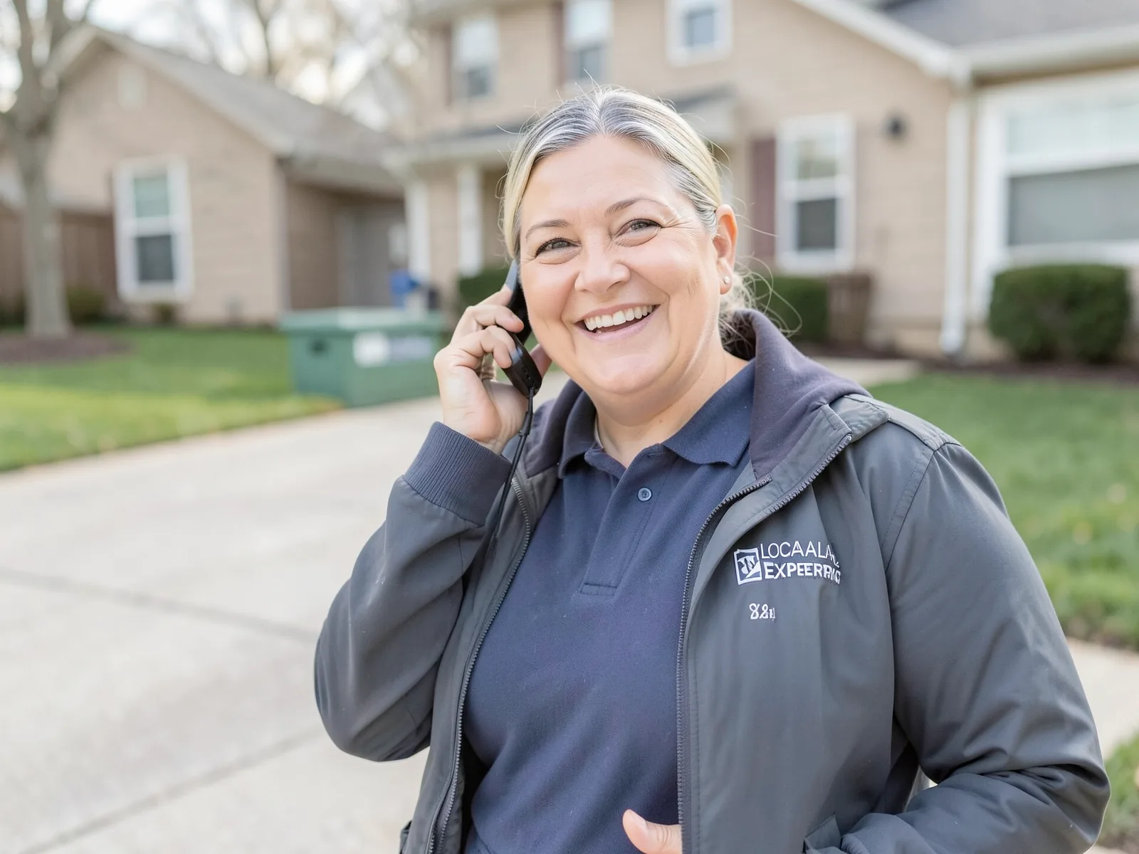 24/7 HVAC Repair & AC Replacement Flat Lick, KY FAQs